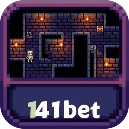 141bet