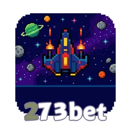 273BET — ikon APK