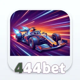 444bet