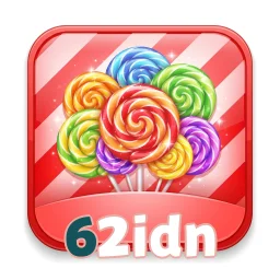62idn