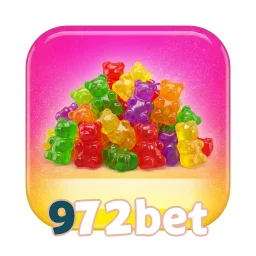 972BET — ikon APK