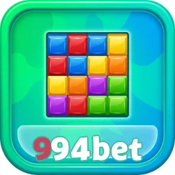 994BET — ikon APK