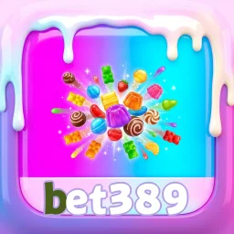 bet389