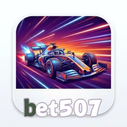 BET507 — ikon APK