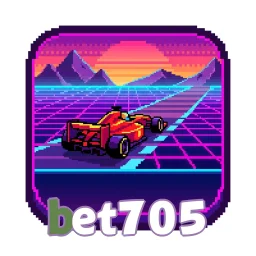 BET705 — ikon APK