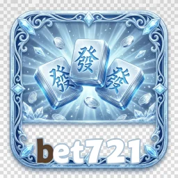 bet721