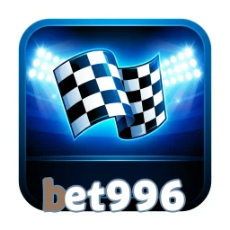 BET996 — ikon APK