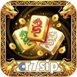 CR7SIP — ikon APK