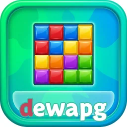 DEWAPG — ikon APK
