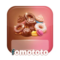 fomototo