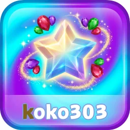 koko303