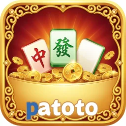 PATOTO — ikon APK
