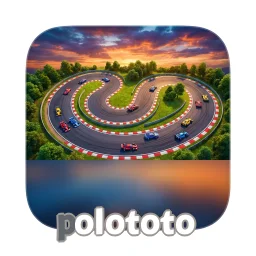 POLOTOTO — ikon APK