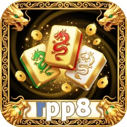 RPP8 — ikon APK