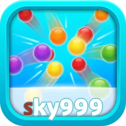 SKY999 — ikon APK