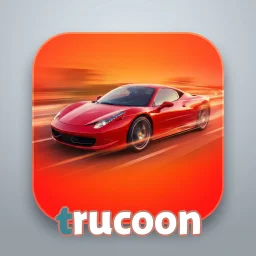 TRUCOON — ikon APK