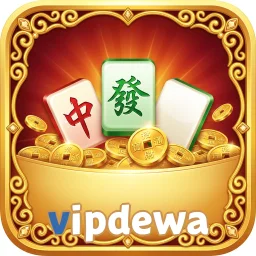 VIPDEWA — ikon APK